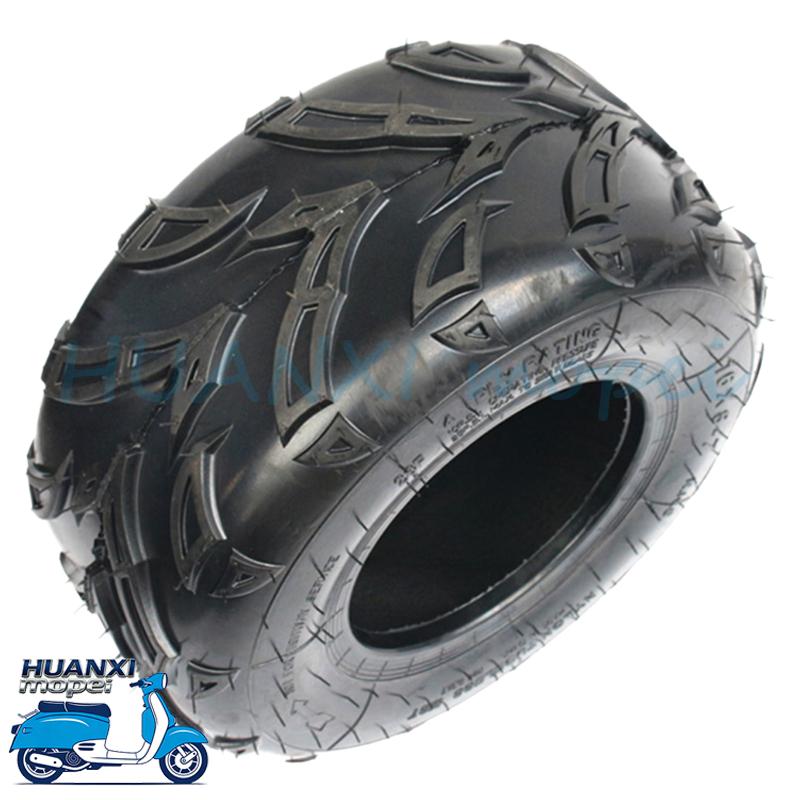 Pneumatico Tubeless 16X8-7 Ant - Road Bike Tire recensione e prezzo