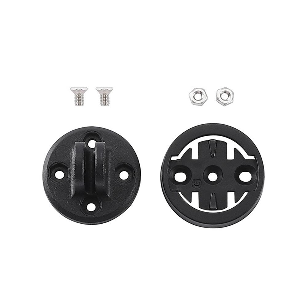 1pc supporto per fotocamera fa - Bike Tail Light recensione e prezzo