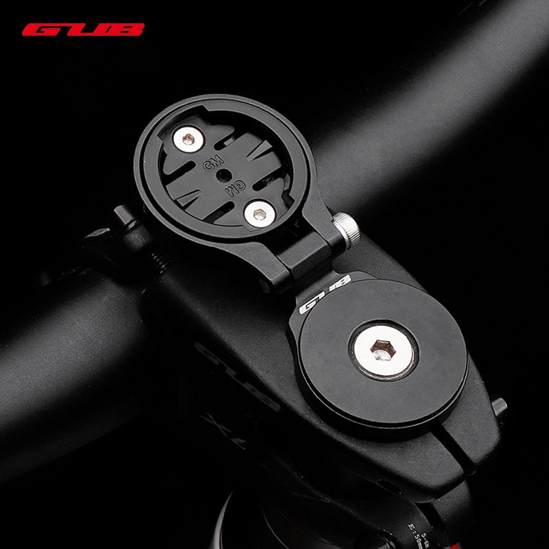 Supporto GUB 639 per Computer  - Cycling Gear Mount recensione e prezzo