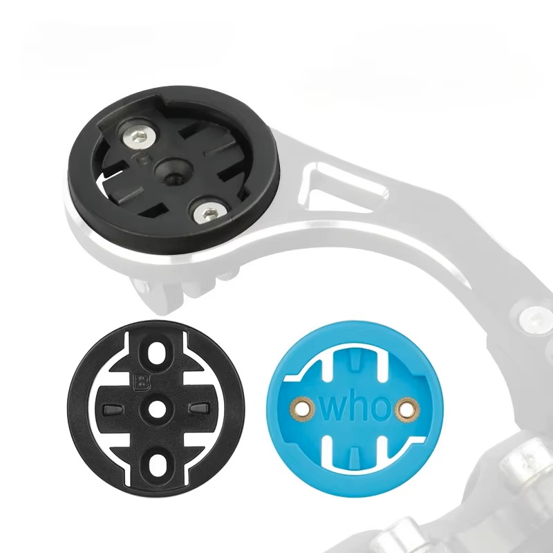 2 Pezzi Adattatore per Support - Bike Tail Light recensione e prezzo