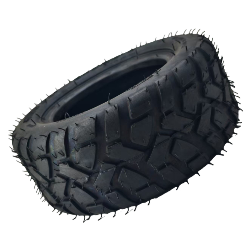 Pneumatico Sottovuoto 9x3.50-5 - Road Bike Tire recensione e prezzo