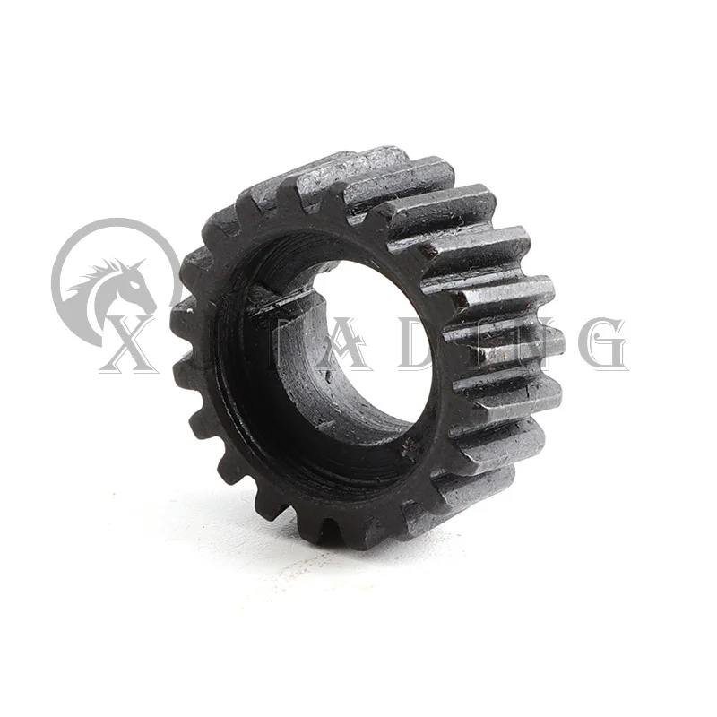 Pignone smussato volano per pa - Cycling Gear Box recensione e prezzo
