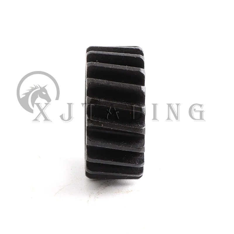 Pignone smussato volano per pa - Cycling Gear Box recensione e prezzo