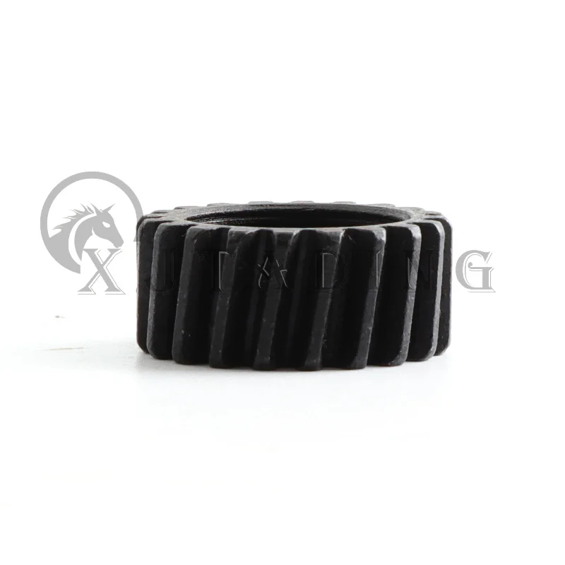 Pignone smussato volano per pa - Cycling Gear Box recensione e prezzo