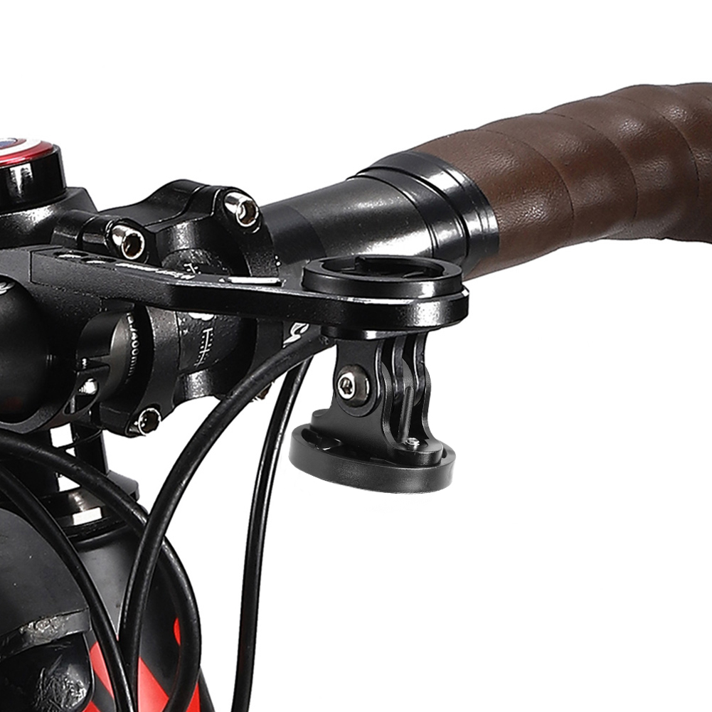 Supporto per Telecamera da Bic - Cycling Gear Mount recensione e prezzo