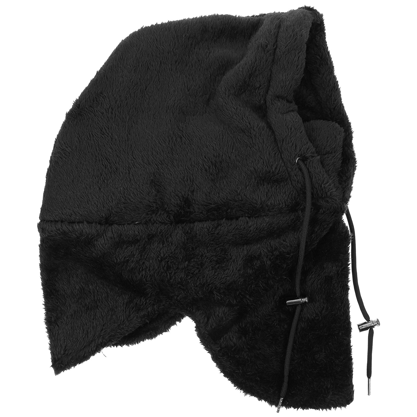 Cappuccio Invernale per Ciclis - Cycling Gear Essentials recensione e prezzo
