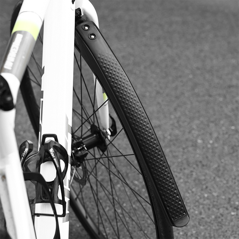 WEST BIKING Parafango per Bici - Bike Fender Set recensione e prezzo