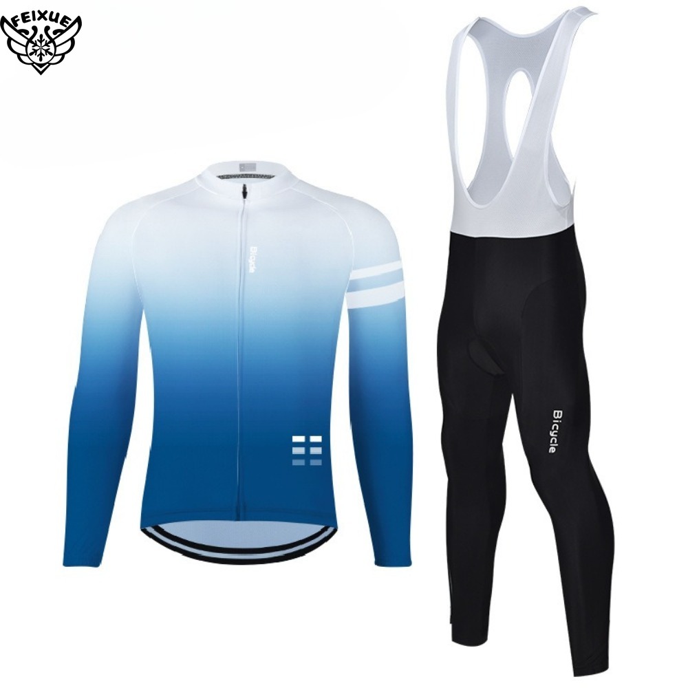 Tuta da ciclismo protettiva tr - Cycling Gear Women Sale recensione e prezzo