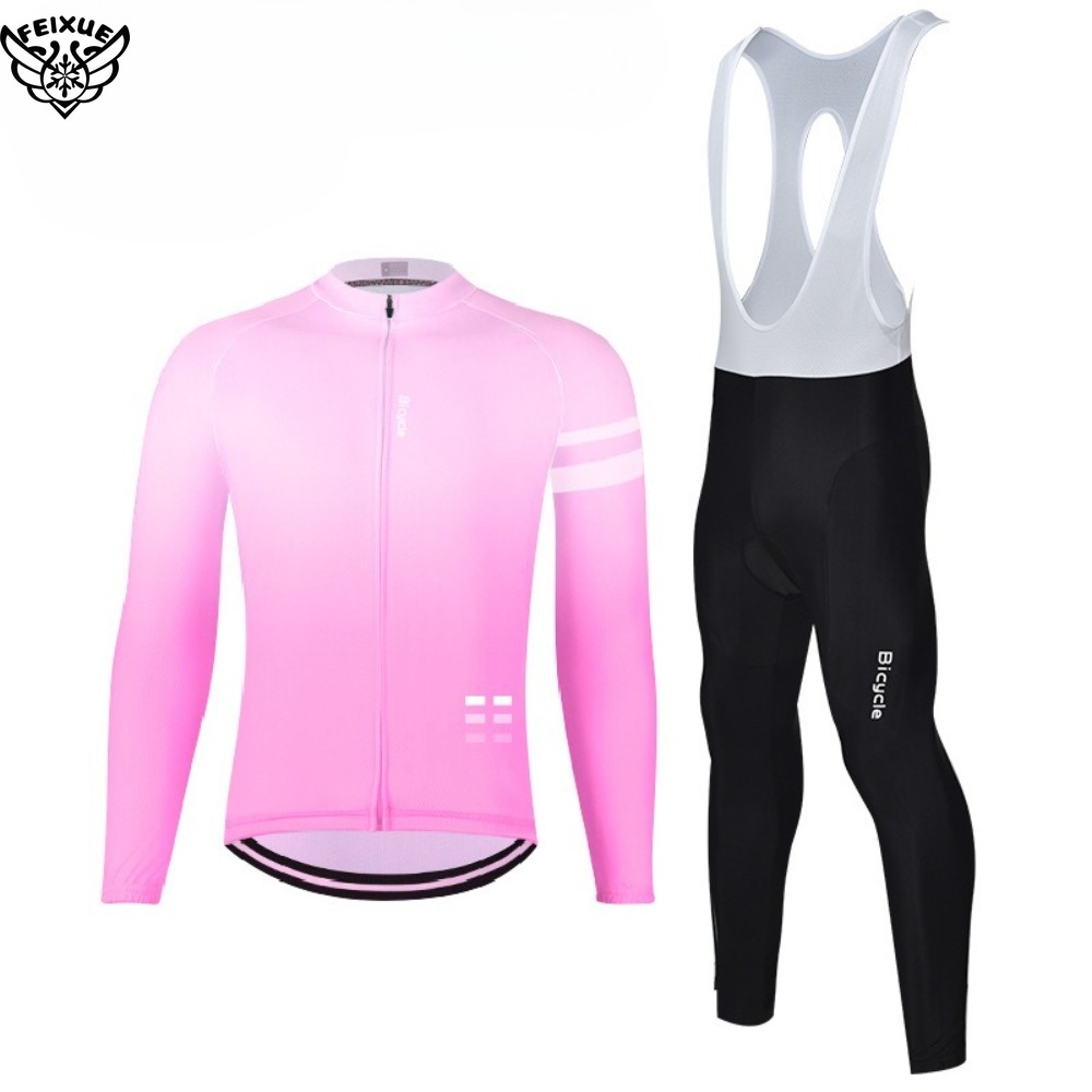 Tuta da ciclismo protettiva tr - Cycling Gear Women Sale recensione e prezzo