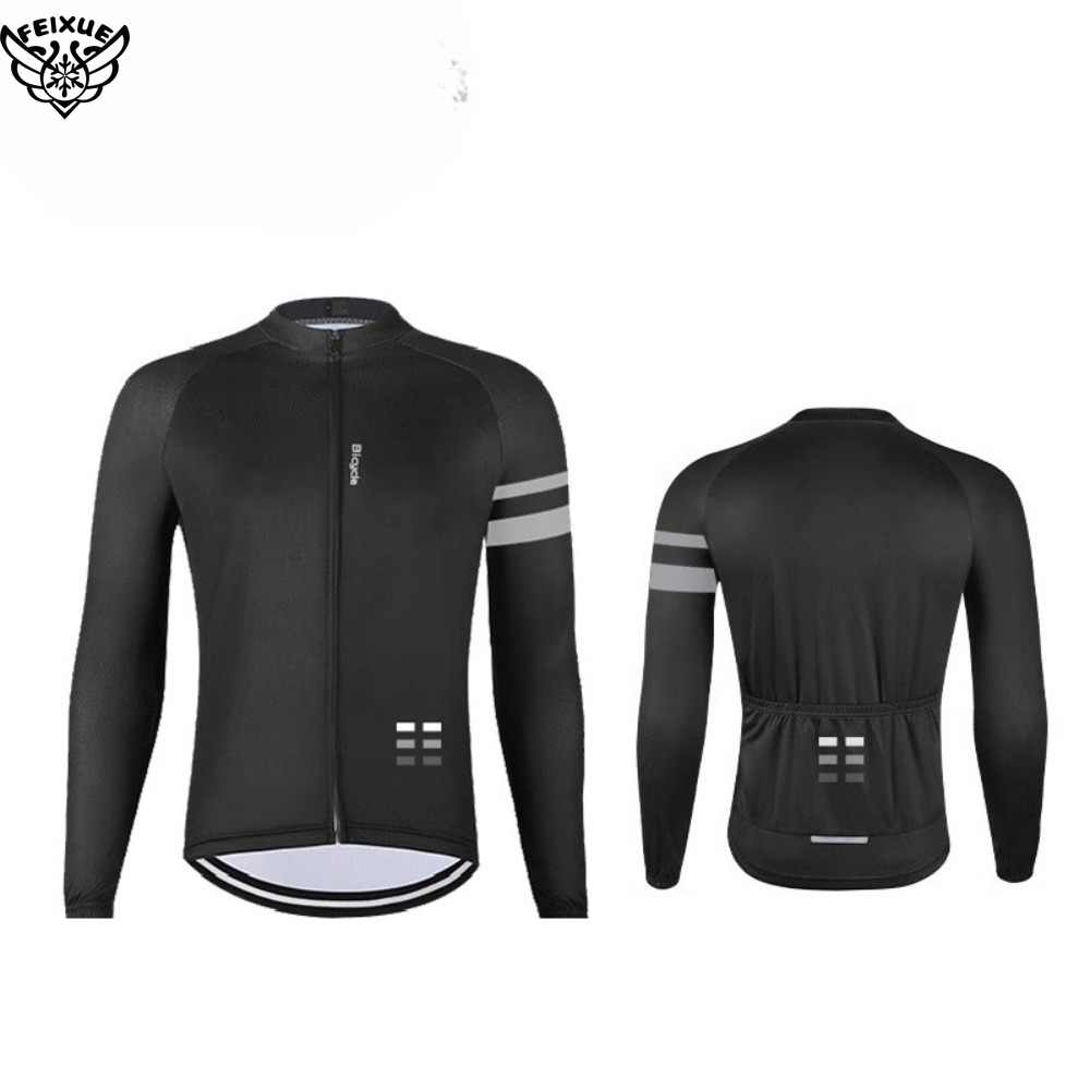 Tuta da ciclismo protettiva tr - Cycling Gear Women Sale recensione e prezzo