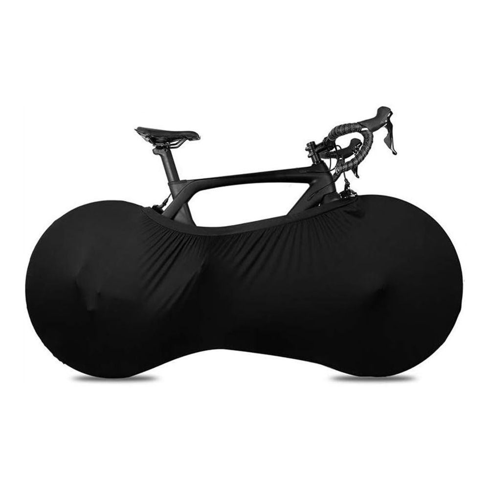 Copertura protettiva per bicic - Cycling Gear Bag recensione e prezzo
