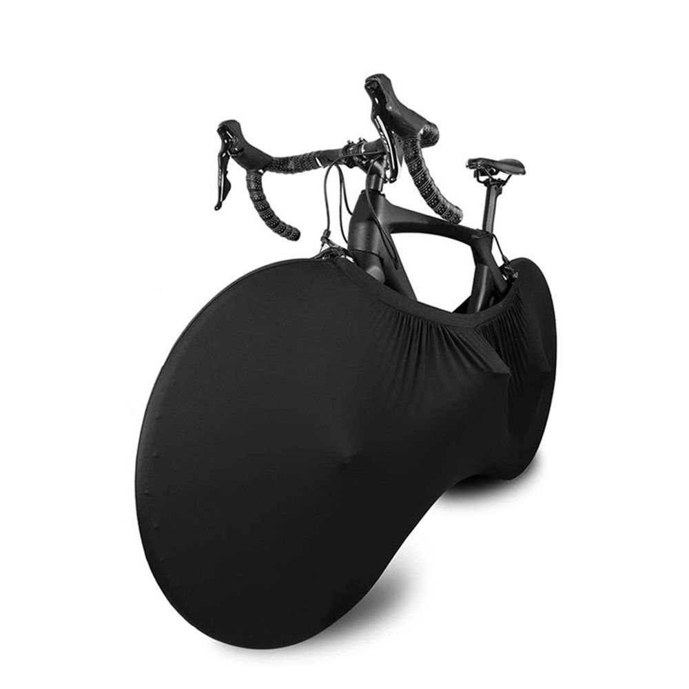 Copertura protettiva per bicic - Cycling Gear Bag recensione e prezzo