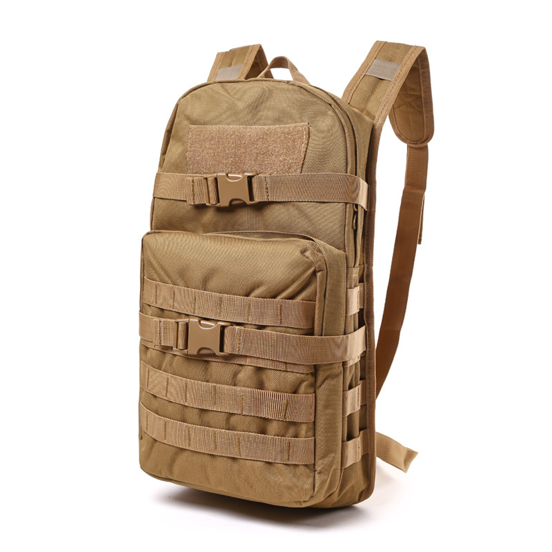 Borsa da ciclismo per biciclet - Cycling Gear Bag recensione e prezzo