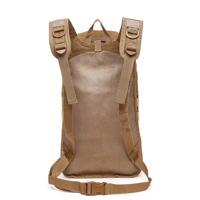 Borsa da ciclismo per biciclet - Cycling Gear Bag recensione e prezzo