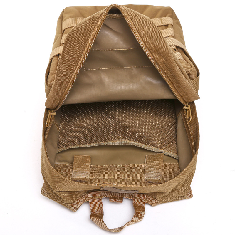 Borsa da ciclismo per biciclet - Cycling Gear Bag recensione e prezzo