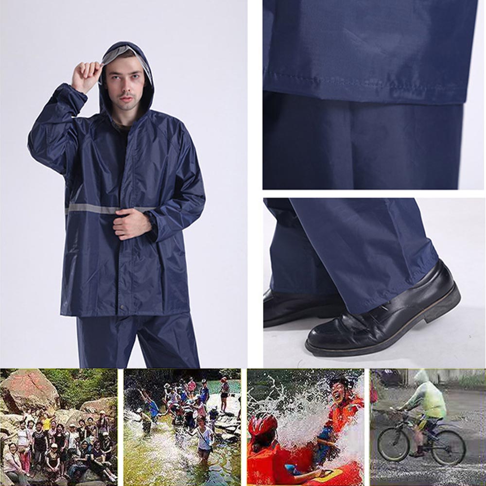 Impermeabile Riflettente per C - Cycling Gear Women Sale recensione e prezzo