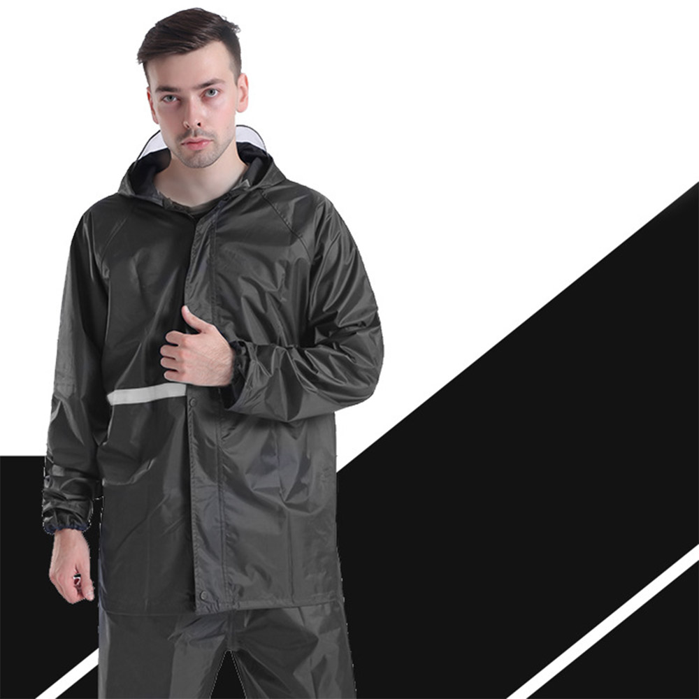 Impermeabile Riflettente per C - Cycling Gear Women Sale recensione e prezzo