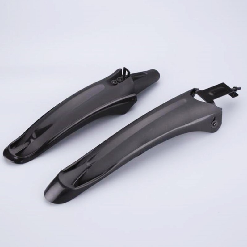 Set parafango per Mountain Bik - Bike Fender Set recensione e prezzo