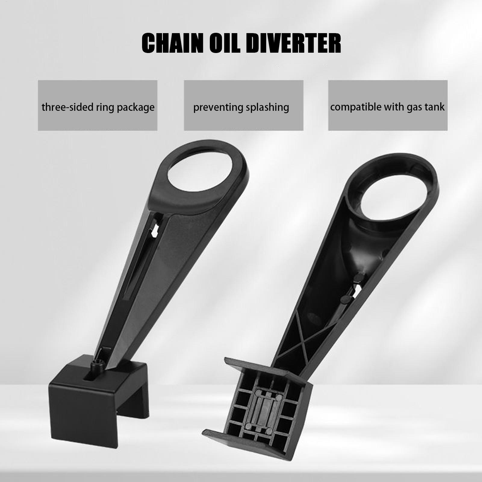 4 pezzi strumenti per la puliz - Cycling Gear Box recensione e prezzo
