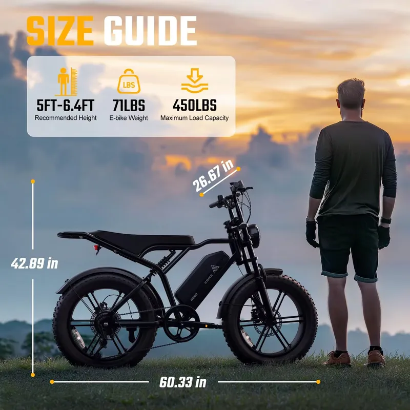 Bicicletta Elettrica da Montag - Road Bike Tire recensione e prezzo