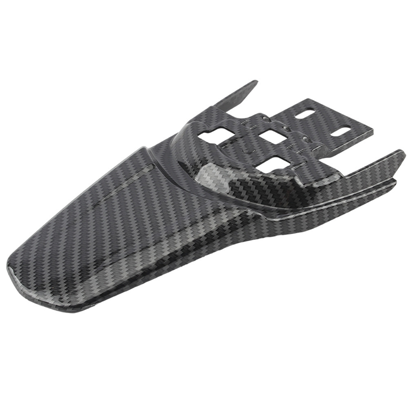 Pianura Anteriore Ruota Poster - Bike Fender Set recensione e prezzo