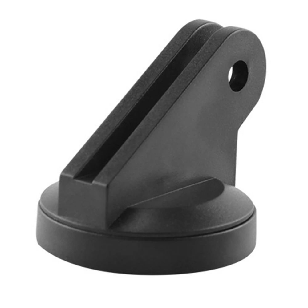 Per Garmin Gopro Combo support - Cycling Gear Mount recensione e prezzo