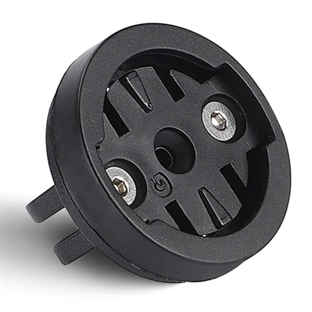 Per Garmin Gopro Combo support - Cycling Gear Mount recensione e prezzo