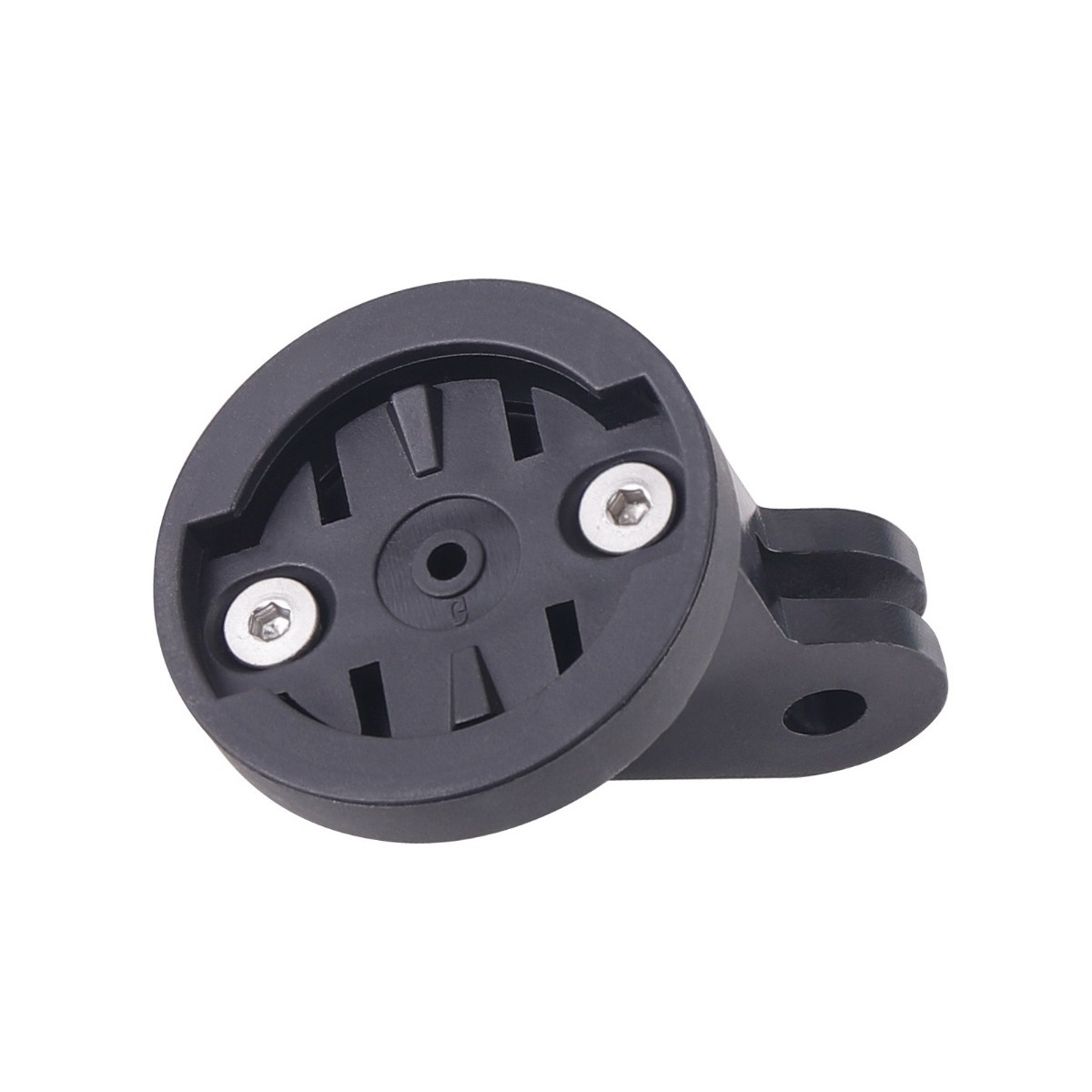 Per Garmin Gopro Combo support - Cycling Gear Mount recensione e prezzo