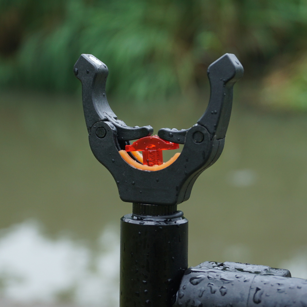 Hirisi Utility Canna da pesca  - Head Racket Boom recensione e prezzo
