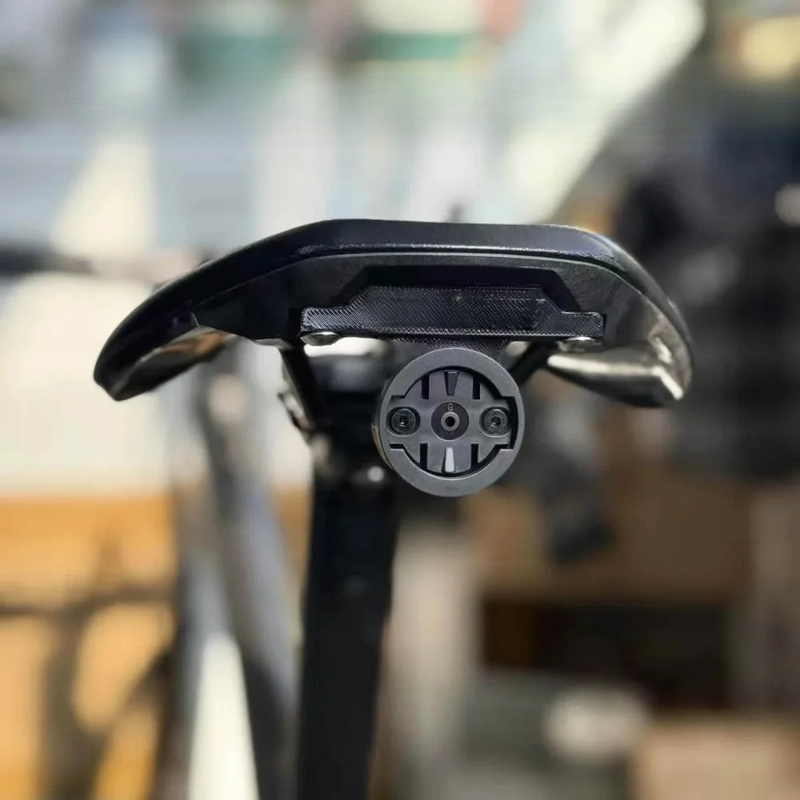 Set di Supporto per Luce Poste - Bike Tail Light recensione e prezzo