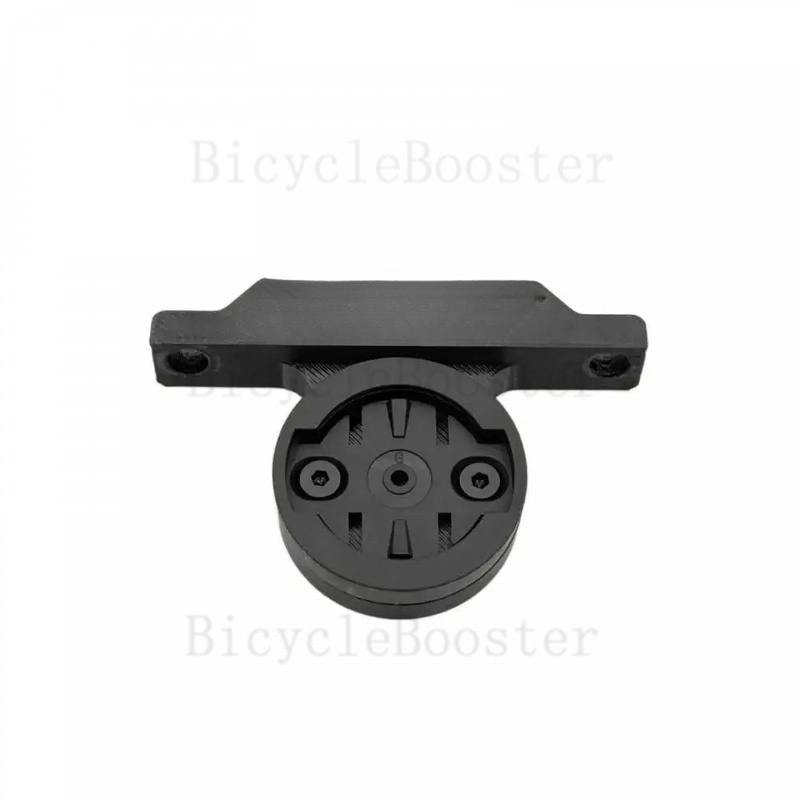 Set di Supporto per Luce Poste - Bike Tail Light recensione e prezzo