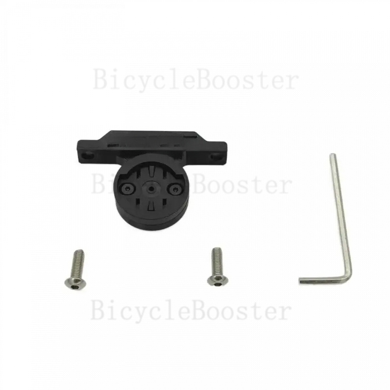 Set di Supporto per Luce Poste - Bike Tail Light recensione e prezzo
