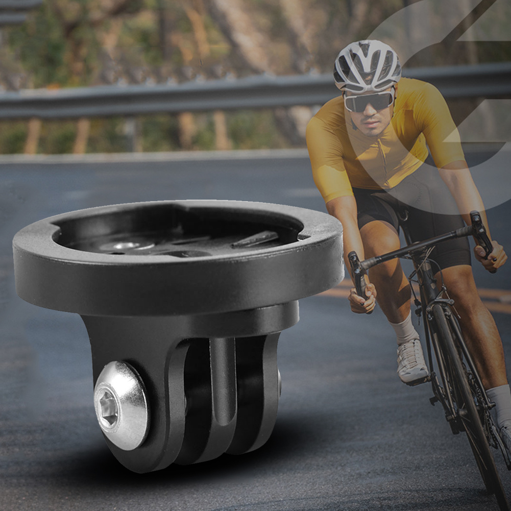 Supporto per Fotocamera da Bic - Cycling Gear Mount recensione e prezzo