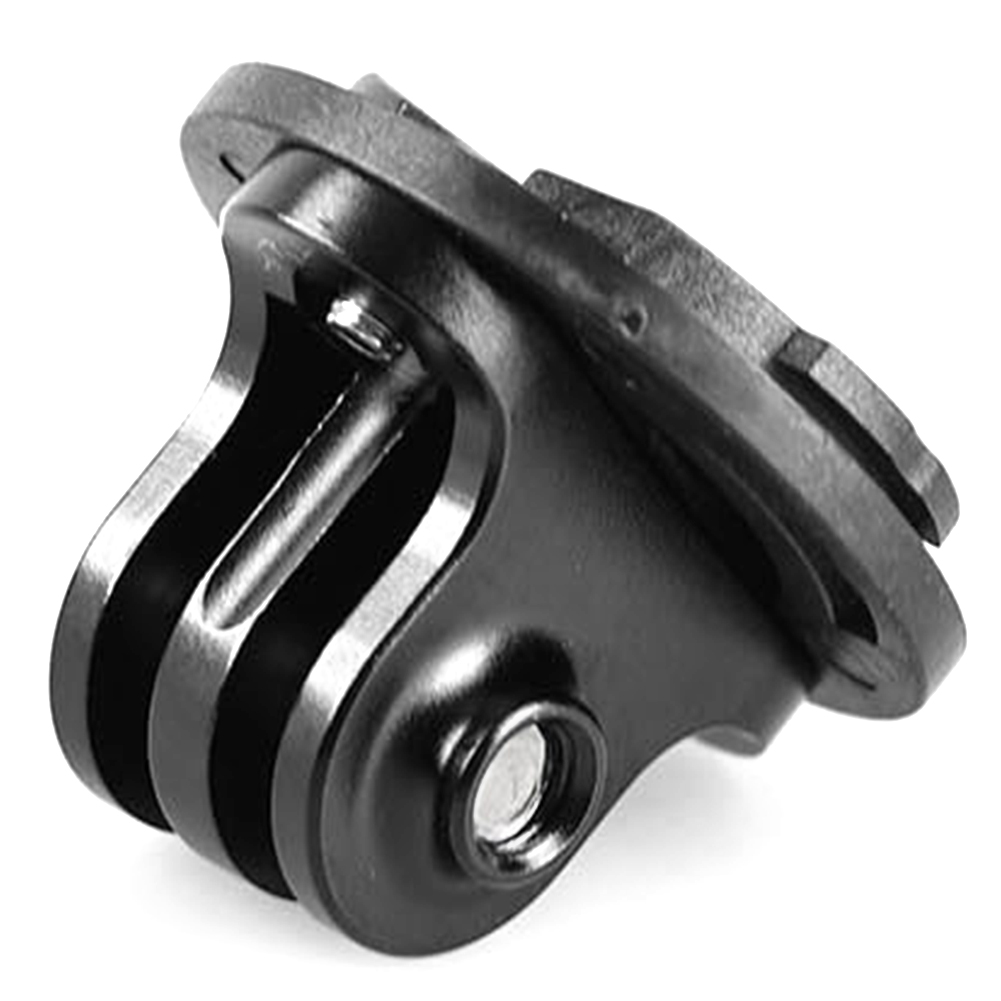Supporto per Fotocamera da Bic - Cycling Gear Mount recensione e prezzo