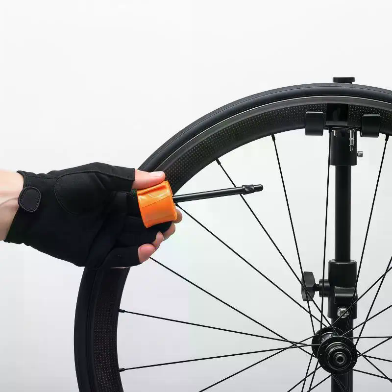 Camera d'aria in TPU per bici  - Road Bike Tire recensione e prezzo