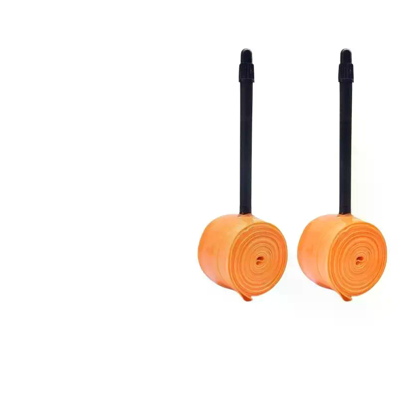 Camera d'aria in TPU per bici  - Road Bike Tire recensione e prezzo