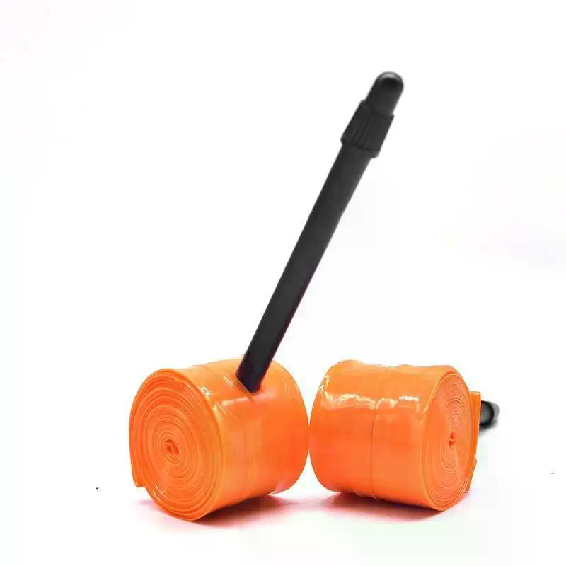 Camera d'aria in TPU per bici  - Road Bike Tire recensione e prezzo
