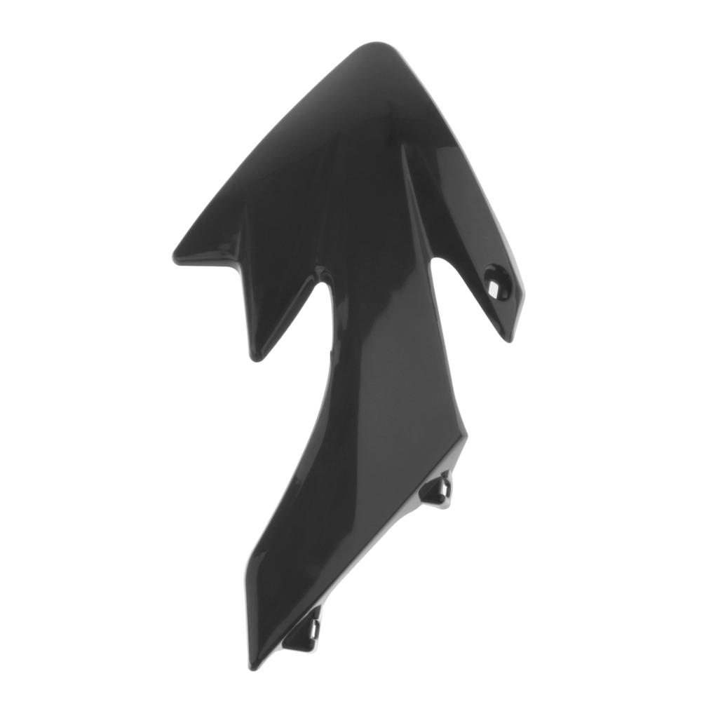 Set Parafanghi Anteriori e Pos - Bike Fender Set recensione e prezzo