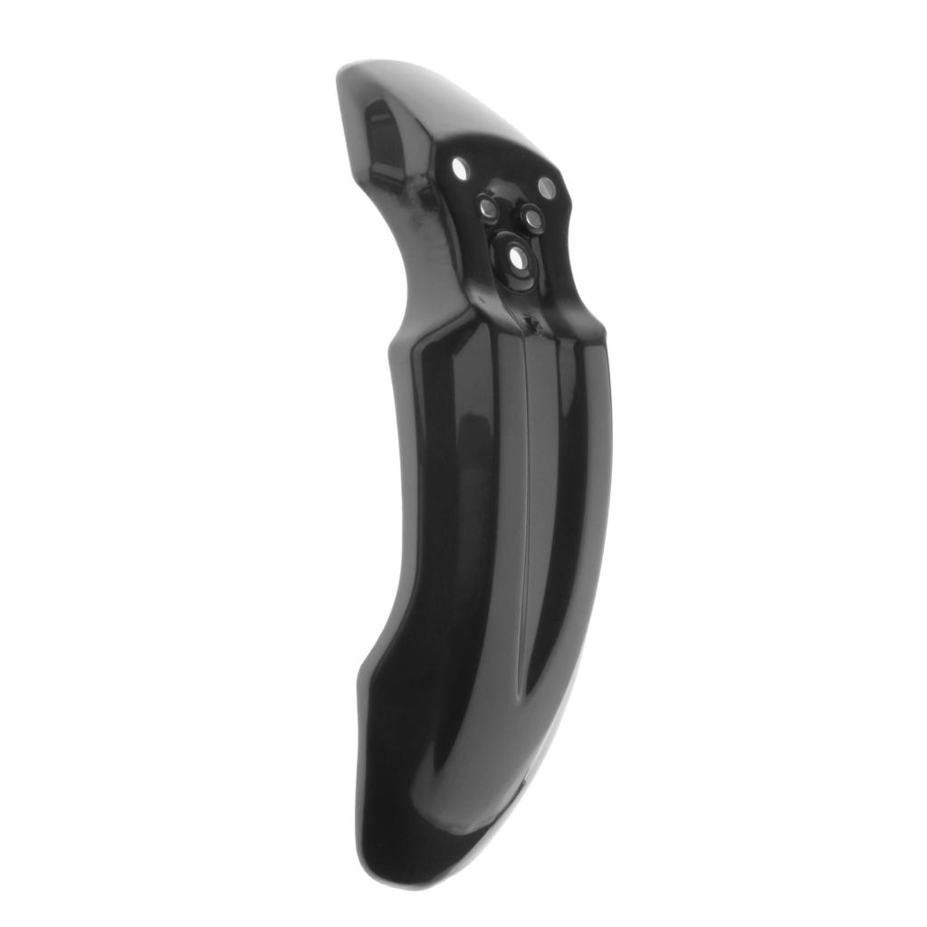 Set Parafanghi Anteriori e Pos - Bike Fender Set recensione e prezzo