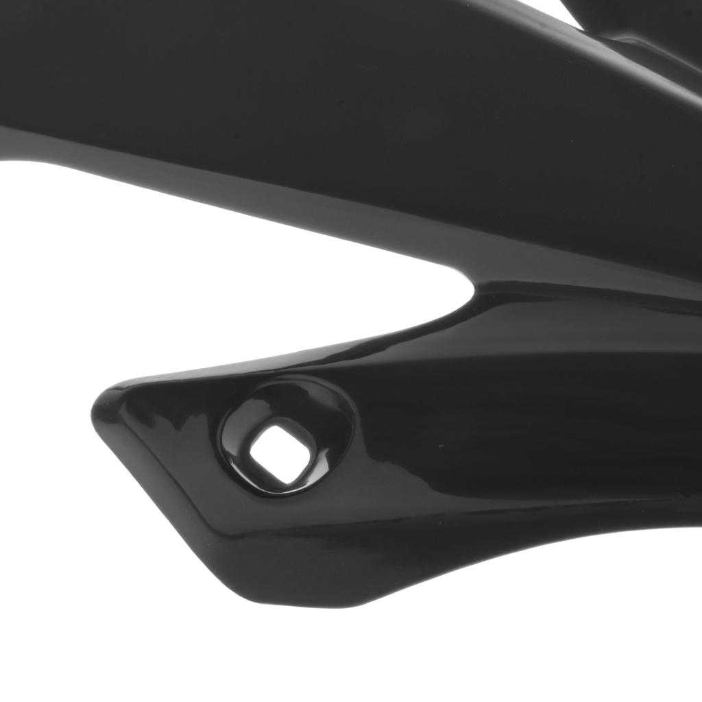 Set Parafanghi Anteriori e Pos - Bike Fender Set recensione e prezzo
