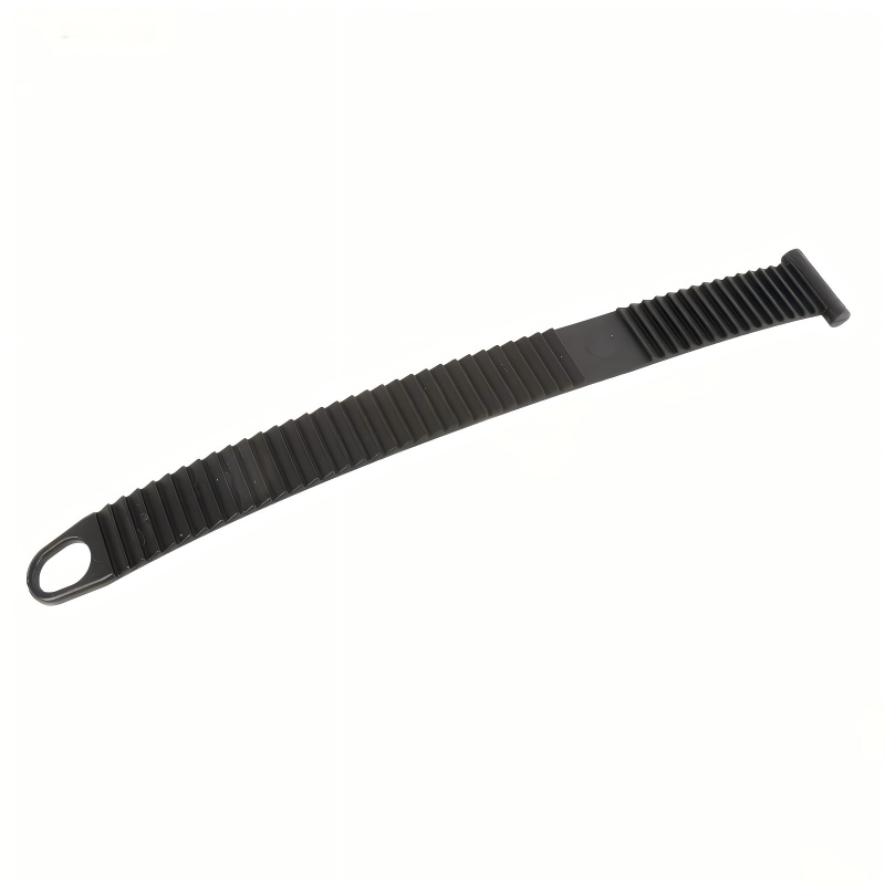 Cinghia di ricambio per portap - Cycling Gear Essentials recensione e prezzo