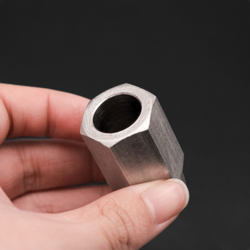Attrezzo Professionale per Rim - Cycling Gear Hub recensione e prezzo