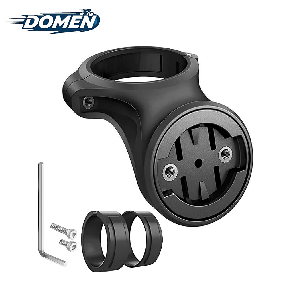 DOMEN Sella Della Bicicletta L - Cycling Gear Mount recensione e prezzo