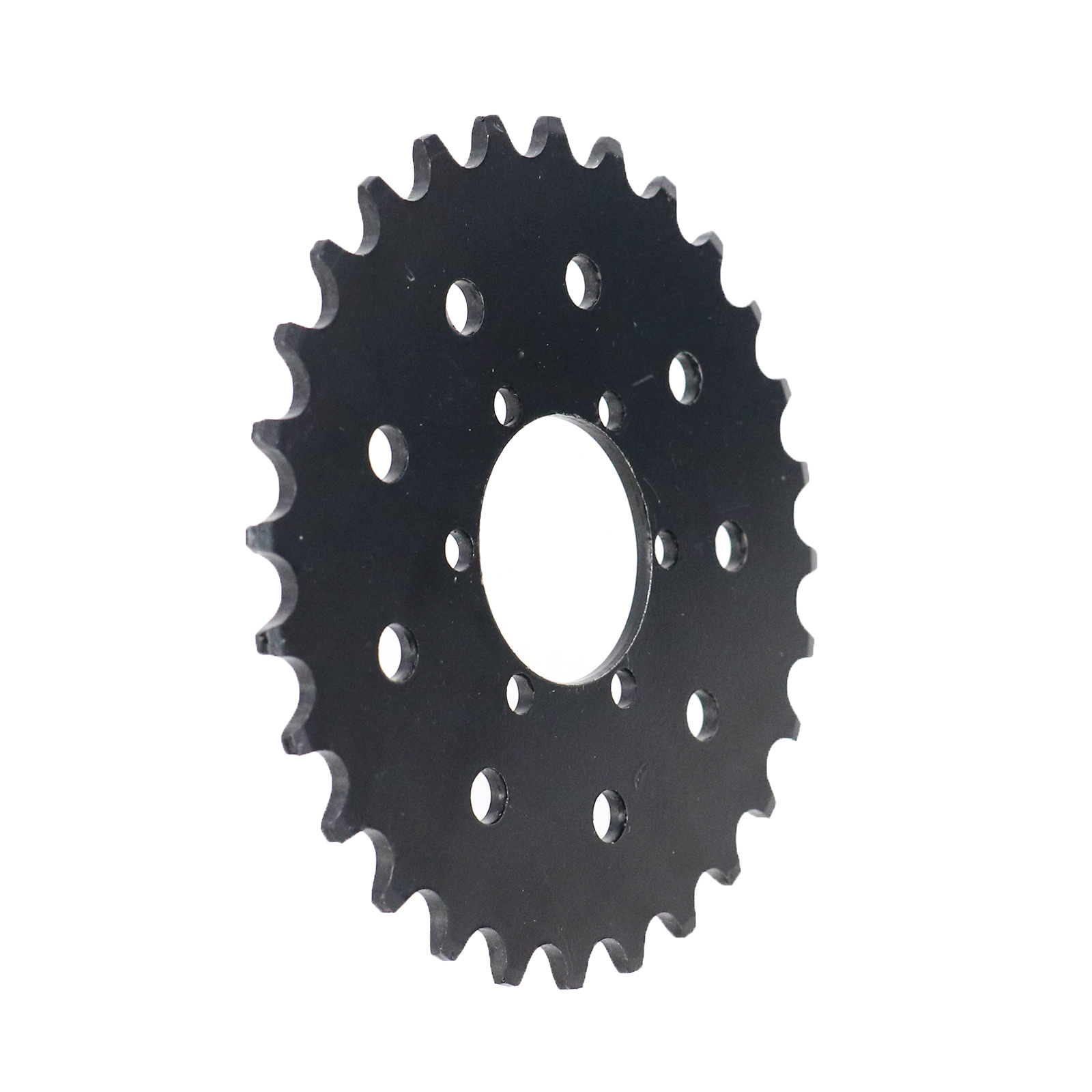 Pignone a catena 410 di ricamb - Cycling Gear Essentials recensione e prezzo
