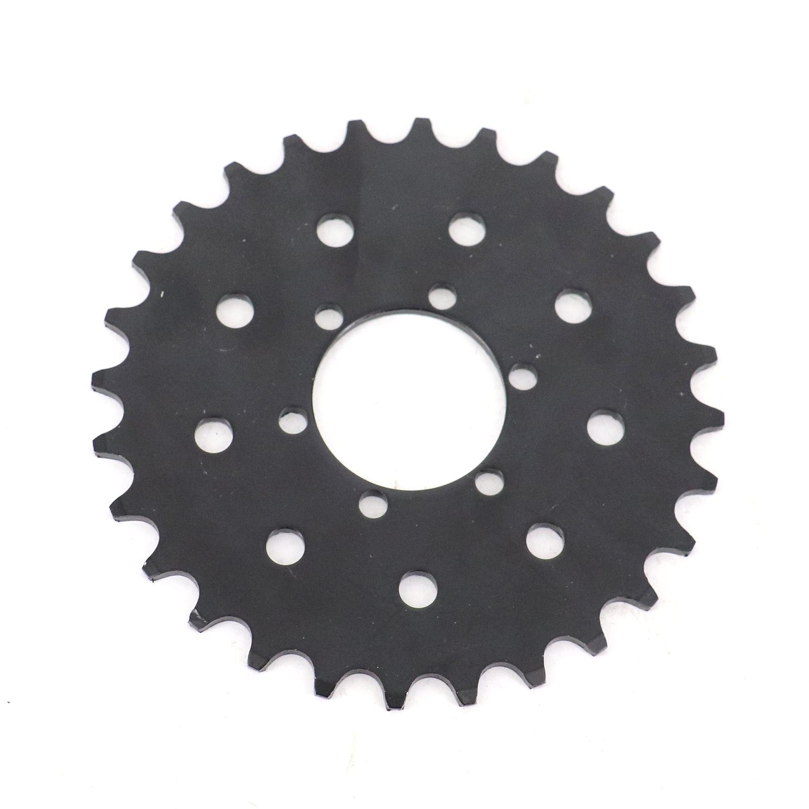 Pignone a catena 410 di ricamb - Cycling Gear Essentials recensione e prezzo