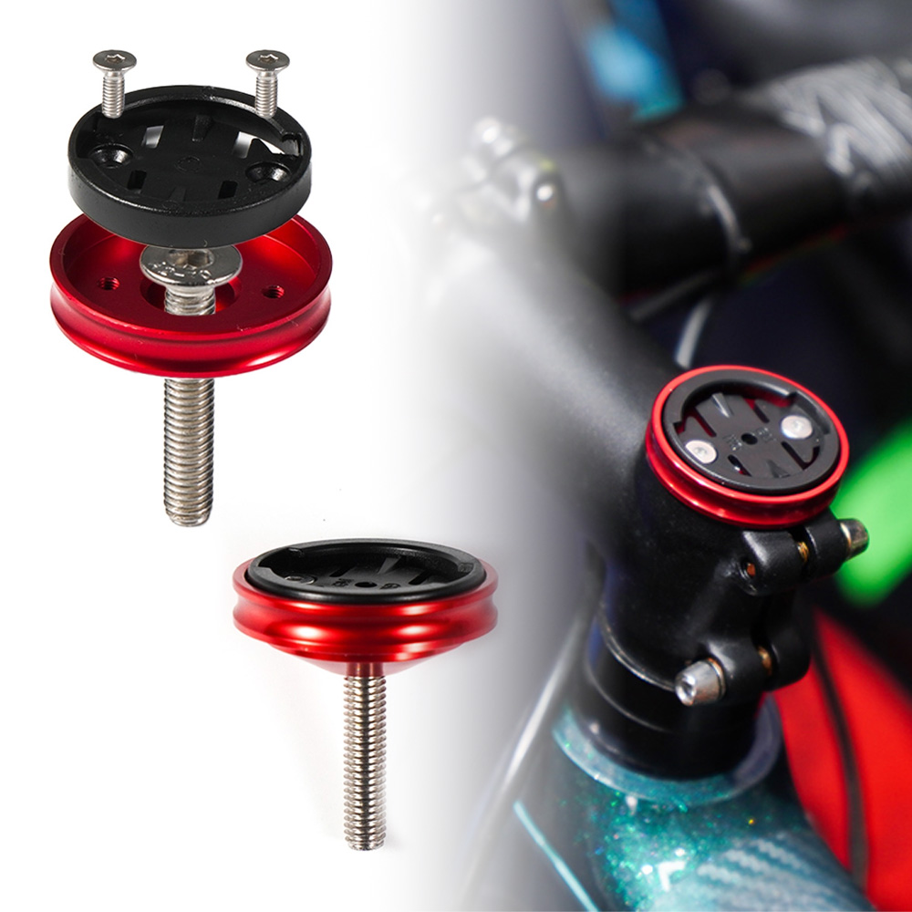 Supporto per computer da bici  - Cycling Gear Mount recensione e prezzo