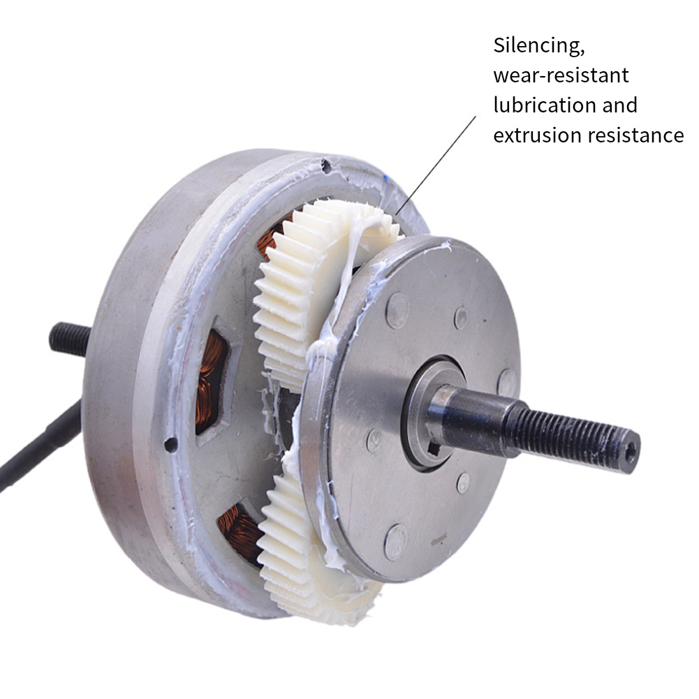 Grasso per bicicletta per gras - Cycling Gear Hub recensione e prezzo
