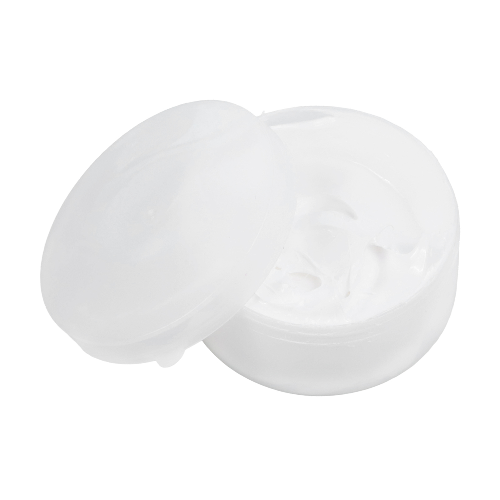 Grasso per bicicletta per gras - Cycling Gear Hub recensione e prezzo