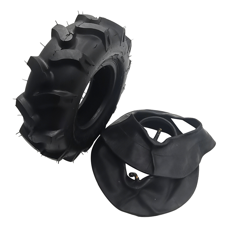 Pneumatico fuoristrada 3.50-6  - Road Bike Tire recensione e prezzo