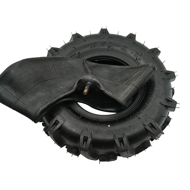 Pneumatico fuoristrada 3.50-6  - Road Bike Tire recensione e prezzo
